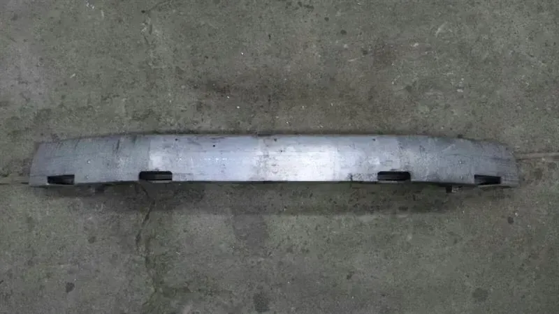 Audi A8 S8 D2 4D front bumper beam 4D0807109K bumper front carrier