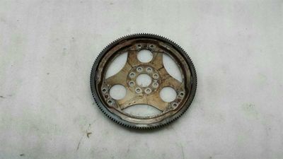Mercedes CL W216 sprocket flywheel A6280300012 flywheel M275 CL600