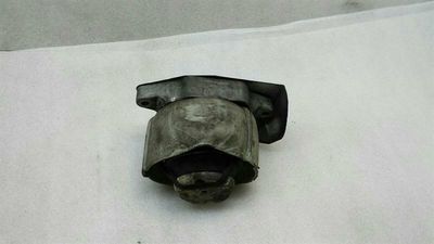 Mercedes CL W216 Left Engine Mount A2162400017 Engine Holder Left M275