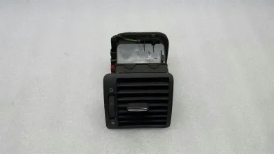 Audi S8 D2 Left Air Vent 4D0820902J Ventilation Nozzle Vent Grille Left