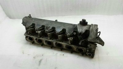 Mercedes CL W216 W221 CYLINDER HEAD RIGHT A2750101201 cylinder head M275 V12