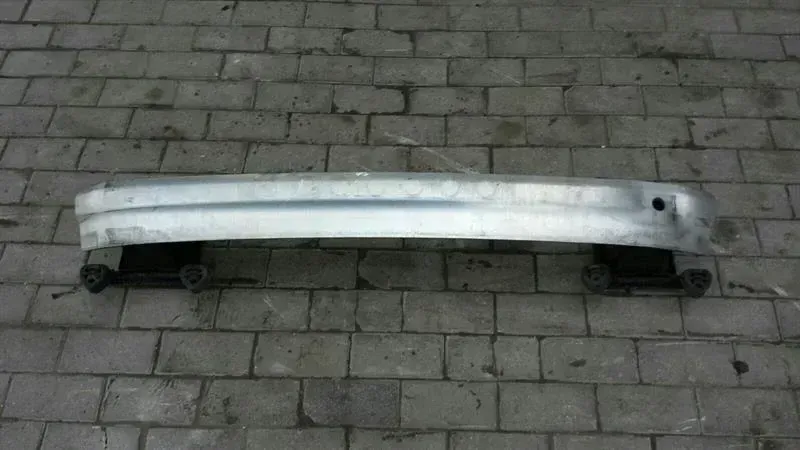 Mercedes CL W216 Bumper Beam Rear A2166100220 Rear Bumper Beam USA MODEL