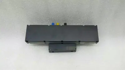 BMW Z4 E85 E86 Aerial / Antenna 6912817 Antenna Diversity