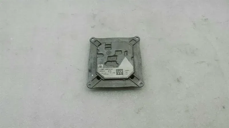 BMW 6 Series E63 E64 Xenon Ballast 1307329212 Xenon Ballast