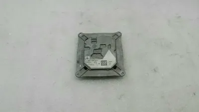 BMW 6 Series E63 E64 Xenon Ballast 1307329212 Xenon Ballast