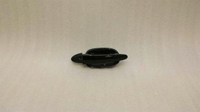 BMW 6 Series E63 Door Handle FRH 51217195036 Door Handle Front Right