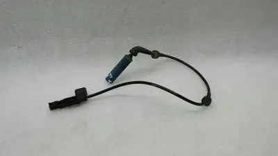 BMW Z4 E85 E86 A.B.S Sensor 10071151043 ABS Sensor