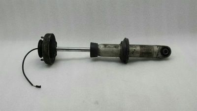 BMW 6 Series E63 M6 Shock Absorber Rear 2283067 Shock Absorber Rear RE EDC