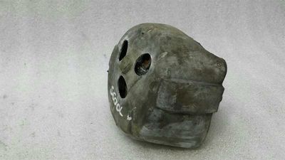 Mercedes CL W215 W216 Engine Mount A2202400917 Engine Mount CL600 V12