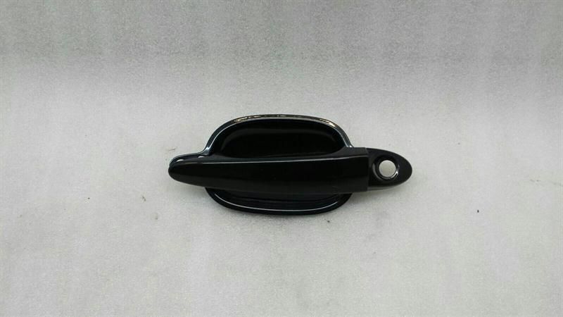 BMW 6 Series E60 Door Handle Front Left 6961443 Door Handle Front Left.