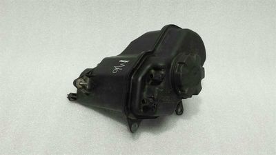 BMW 6 Series E63 Expansion Tank 2283345 Expansion Tank Coolant