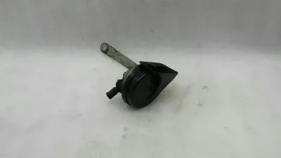 BMW Z4 E85 E86 Horn 7184481 Horn Fanfare
