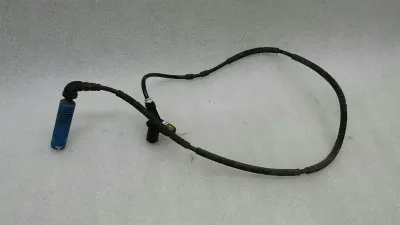BMW Z4 E86 ABS sensor rear 34526757281 10071160943 ABS sensor rear
