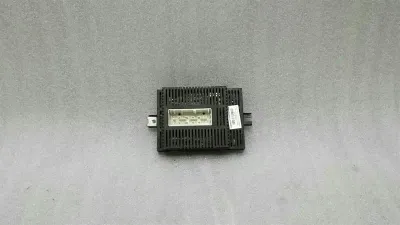 BMW 6 Series E63 E64 Light Module 9116260 Light Control Unit LM