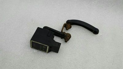 BMW Z4 E86 light level sensor 1093698 altitude sensor level sensor