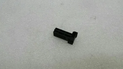 BMW Z4 E85 E86 brake stop light pedal sensor 6967601 brake light switch