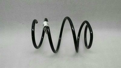 BMW Z4 E85 E86 Coil Spring Front 31336760622 Chassis Spring Spring Front M-Sport
