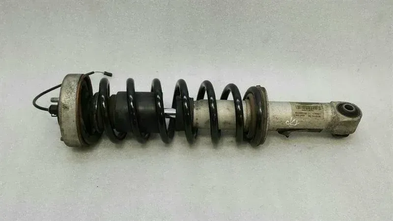 BMW 6 Series E63 E64 M6 Shock Absorber Rear 2283067 Shock Absorber Rear RE