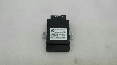 BMW Z4 E85 E86 Fuel Pump Module 6766003 Control Unit Fuel Pump