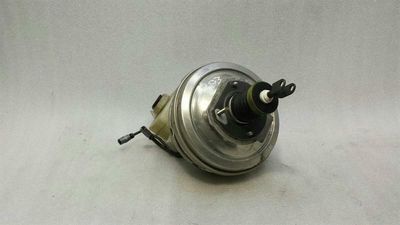 BMW 6 Series E63 Brake Servo 34336779742 Brake Booster