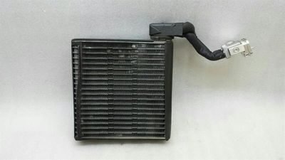 BMW Z4 E86 AC evaporator 64116927616 evaporator air conditioning air conditioning