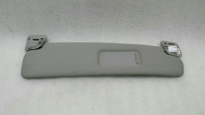 BMW Z4 E86 Sun visor right 3427398 Sonnenblende rechts