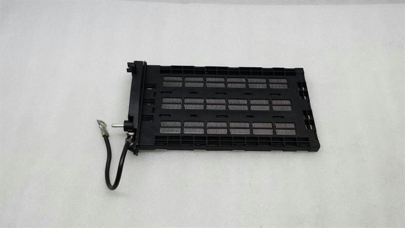 BMW 3 Series F30 F20 Heater Matrix 9230594 HEATER COOLER