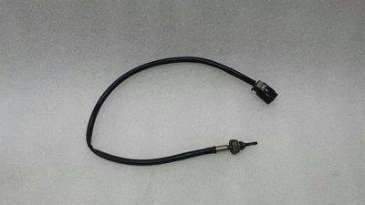 BMW F20 F21 E90 E91 E92 E93 F30 Temperature Sensor 8507628 Temperature Sensor