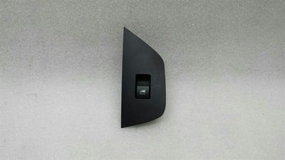 BMW Z4 E85 E86 RHD Passenger window switch 6955055 Rechtslenker