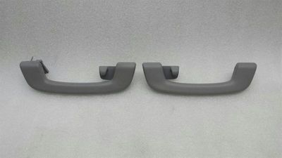 BMW 3 Series F30 Rear Handle 51167290021 Handle Rear Set