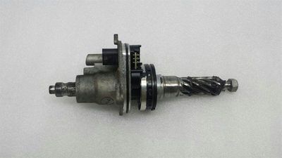 BMW 3 Series F30 RHD Steering Angle Sensor 0273107001 Right Hand Drive