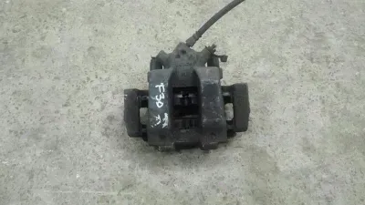 BMW 3 Series F30 F31 2.0D caliper front right 341168857688 brake 34116850971