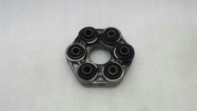 BMW 3 series F30 prophesent coupling 26117605629 articulated disc hard disc 105MM