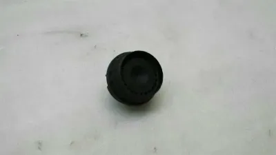 BMW 6 Series E63 E64 Alarm ECU 9147997 Alarm Siren Module