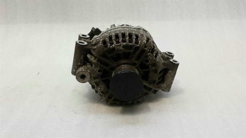 BMW Z4 E85 E86 Alternator 7543083 Alternator N52B25A 2.5i 155A
