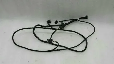 Mercedes S-Class W221 PTS Harness Rear A2215401305 Rear PDC Wiring