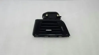 BMW 3 Series F30 RHD Left Air Vent 9231970 Right Hand Drive