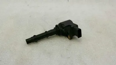 Mercedes S-Class W220 Ignition Coil A0001502680 Ignition Coil