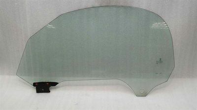BMW Z4 E85 left front door glass 7016641 door window front left convertible