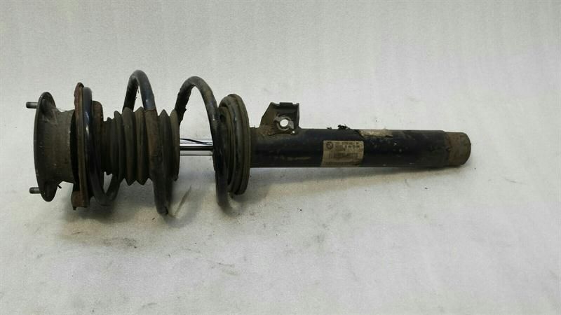 BMW Z4 E85 E86 right shock absorber front 6785988 shock absorber front right