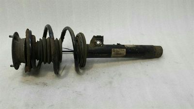 BMW Z4 E85 E86 right shock absorber front 6785988 shock absorber front right