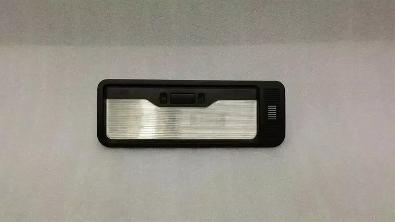 BMW Z4 E85 E86 dome light 8268872 interior light interior light