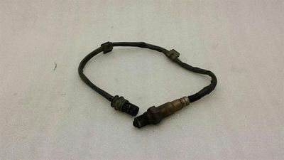 BMW Z4 E85 E86 Lambda Sensor 75262 HO2S N52B25A 2.5i