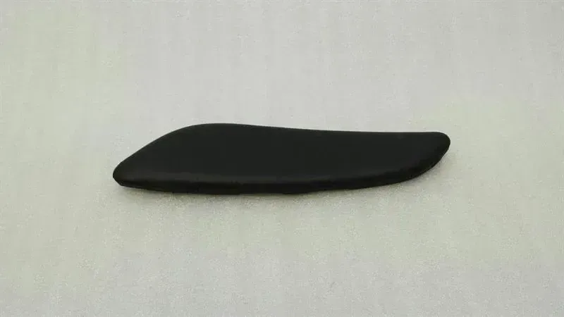 BMW Z4 E85 E86 Left Console Cover 7053117 Console Cover Left Leather Leather