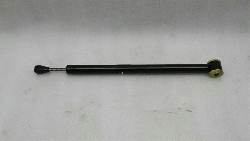 Mercedes S-Class W221 door brake front A2217200016 front door check stop brake