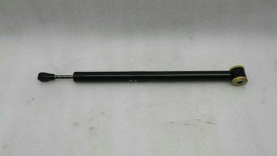 Mercedes S-Class W221 door brake front A2217200016 front door check stop brake