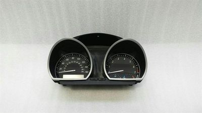 BMW Z4 E85 E86 Instrument Cluster 9115055 Speedometer MPH Petrol 2.5i