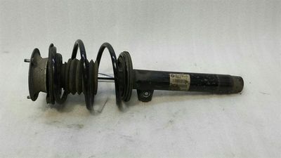 BMW Z4 E85 E86 left shock absorber front 6785987 shock absorber front left