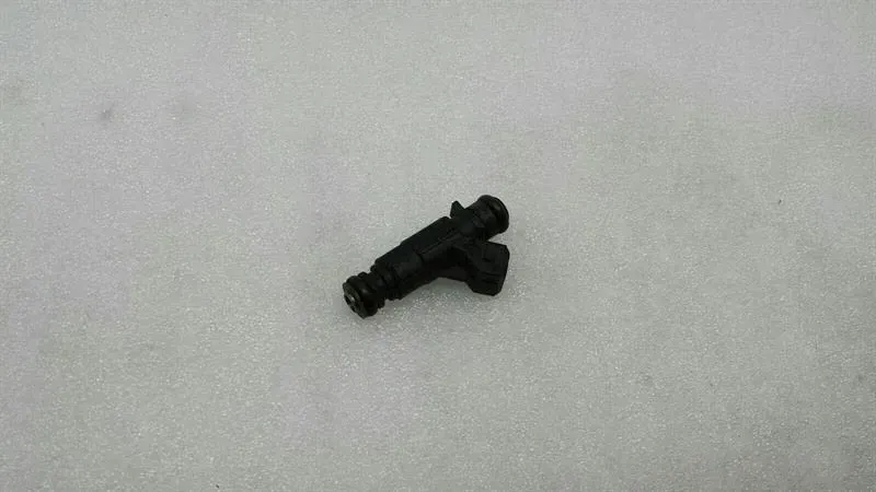 Mercedes CLS55 AMG W219 Injection Nozzle A1120780349 Fuel Injector M113 V8