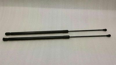 BMW Z4 E85 E86 Bonnet Strut 7016178 Damper Bonnet Set